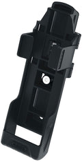 Abus sh holder for bordo folding lock