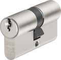 Abus cilinder e60np 45 55 - e60np 45 55 - e60np 45 55