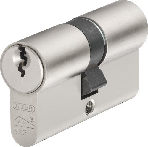 Abus cilinder e60np 45 55 - e60np 45 55 - e60np 45 55