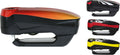 Abus detecto 7000 rs1 flame black