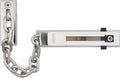 Abus deurketting sk66 n sb - sk 66n sb - sk 66n sb