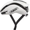 Abus helm gamechanger 2.0 shiny white