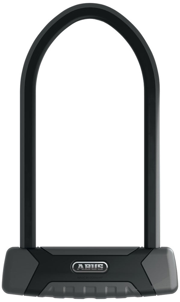 Abus granit x-plus 540 160hb300 u-lock