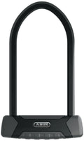 Abus granit x-plus 540 160hb300 u-lock