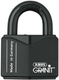 Abus hangslot 37 55 b dfnli - 37 55 c - 37 55 c