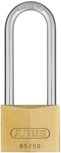 Abus hangslot 65 40hb63 c dfnli - 65 40hb63 c - 65 40hb63 c