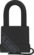 Abus hangslot 70 45 c dfnli - 70 45 c - 70 45 c