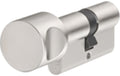 Abus knopcil ke60np c30 k30 - e60np c30 k30 - e60np c30 k30