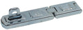 Abus overval 100 100dg - 100 100dg - 100 100dg