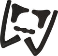 Abus replacement pads for youn-i
