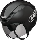 Abus gamechanger tt 1.1 - time trial helmet | m (54-58 cm)