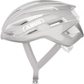 Abus stormchaser ace - road bike helmet | l (57-61 cm)