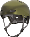 Abus Helm Indy Pepper Green L 57-61 cm