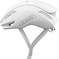 Abus Helm Gamechanger 2.0 Reinweiß M 54-58 cm