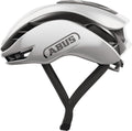 Abus gamechanger 2.0 - road bike helmet