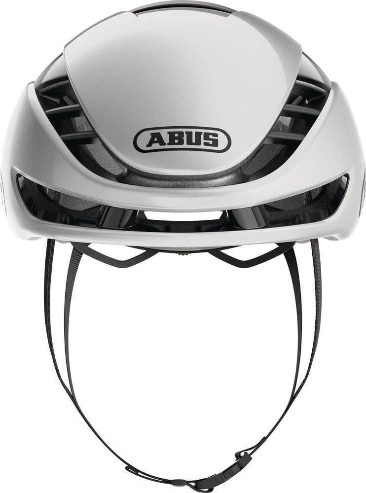 Abus gamechanger 2.0 - road bike helmet