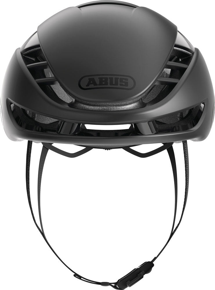 Abus gamechanger 2.0 mips - road bike helmet