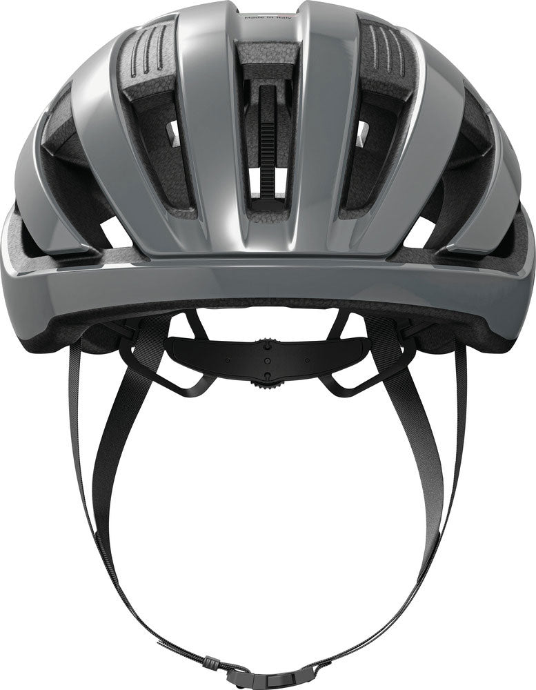 Abus wingback - road bike helmet | l (57-61 cm)