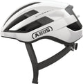 Abus wingback - road bike helmet | l (57-61 cm)