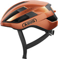 Abus wingback - road bike helmet
