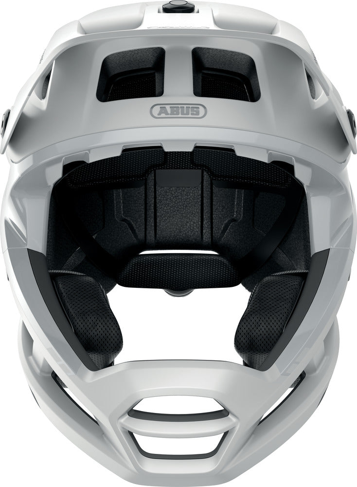 Abus airdrop mips - fullface helmet | s m (52-58 cm)