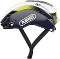 Abus gamechanger 2.0 - road bike helmet