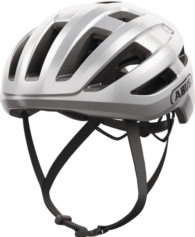 Abus powerdome mips - road bike helmet