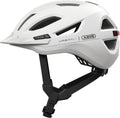 Abus urban-i 4.0 ace - city helmet