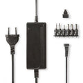 Nedis ac dc adapter
