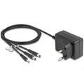 Ac dc adapter