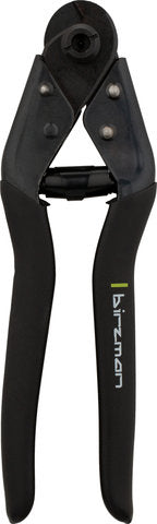 Birzman wire cutters