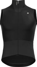 Assos equipe r spring fall s11 vest