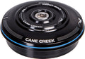 Cane creek 40-series zs49 28.6 headset top assembly