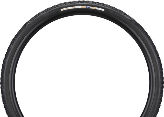 Panaracer gravelking sk tlr 28 folding tyre