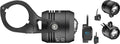 Litemove ac-210 e-bike front light