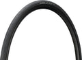 Pirelli p7™ sport techbelt 60 tpi procompound 700 x 35 racefietsband goud 700 x 35