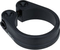 3min19sec seatpost clamp sc2