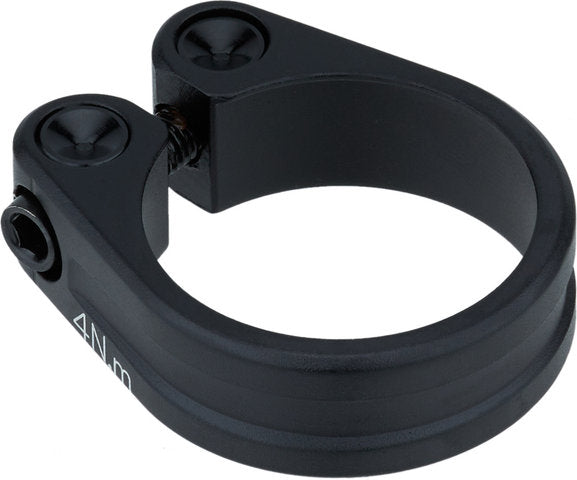 3min19sec seatpost clamp sc2
