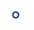 Elvedes O-Ring Magura Entlüftungsnippel MT4 2019108 (20x)