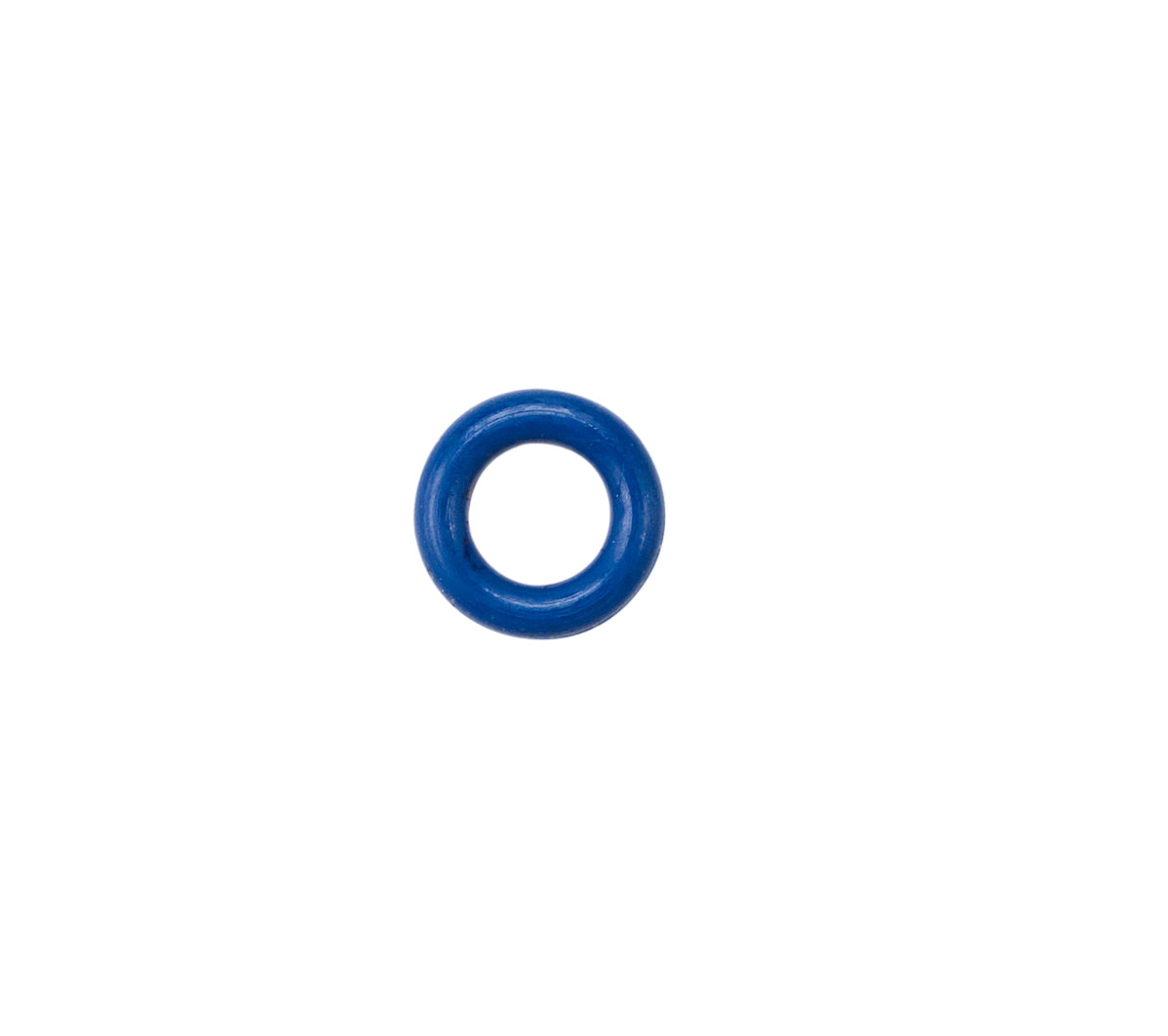 Elvedes O-Ring Magura Entlüftungsnippel MT4 2019108 (20x)