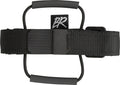 Backcountry research mütherload fastening strap