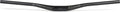 Renthal v3 fatbar lite carbon 35 20 mm riser handlebar