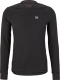 Giro roust ls wind jersey