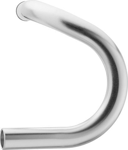 Nitto rm-013 ht 25.4 handlebars
