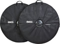 Evoc mtb wheel bag set for mtb