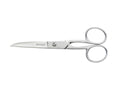 Westcott schaar rvs 13 cm