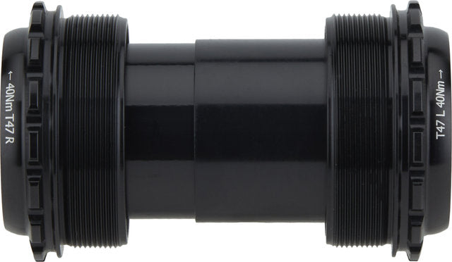 Ceramicspeed alpha t47 73 shimano mtb bottom bracket