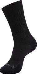 Specialized hydrogen vent tall road socks