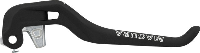 Magura hc-w carbotecture 1-finger brake lever