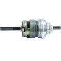 Sturmey Archer Innenteile HSX158 5V Trommel XL Cargo